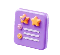 Проверьте подключение в&nbsp;посёлок городского типа Ленинкент (Республика Дагестан)